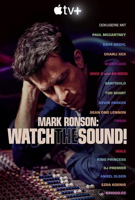 Watch.the.Sound.With.Mark.Ronson.S01E01.720p.WEB.H264 .